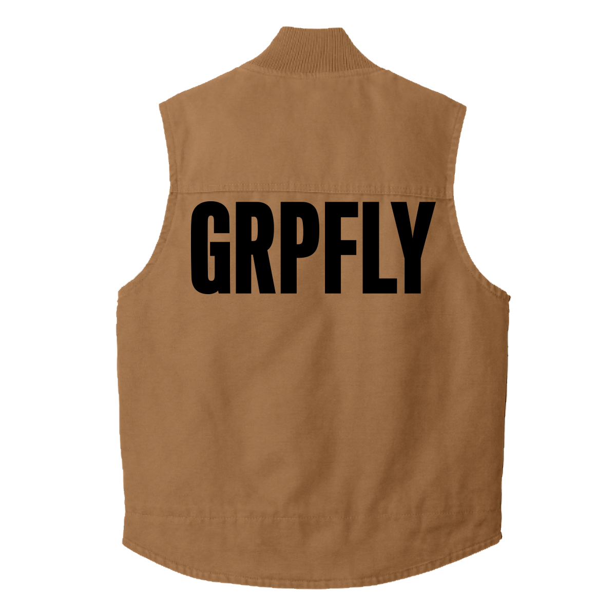 トップス EVILACT FACTORY Utility Vest EVILACT TACTICAL VEST | EVILACT (イーブルアクト）Official Site