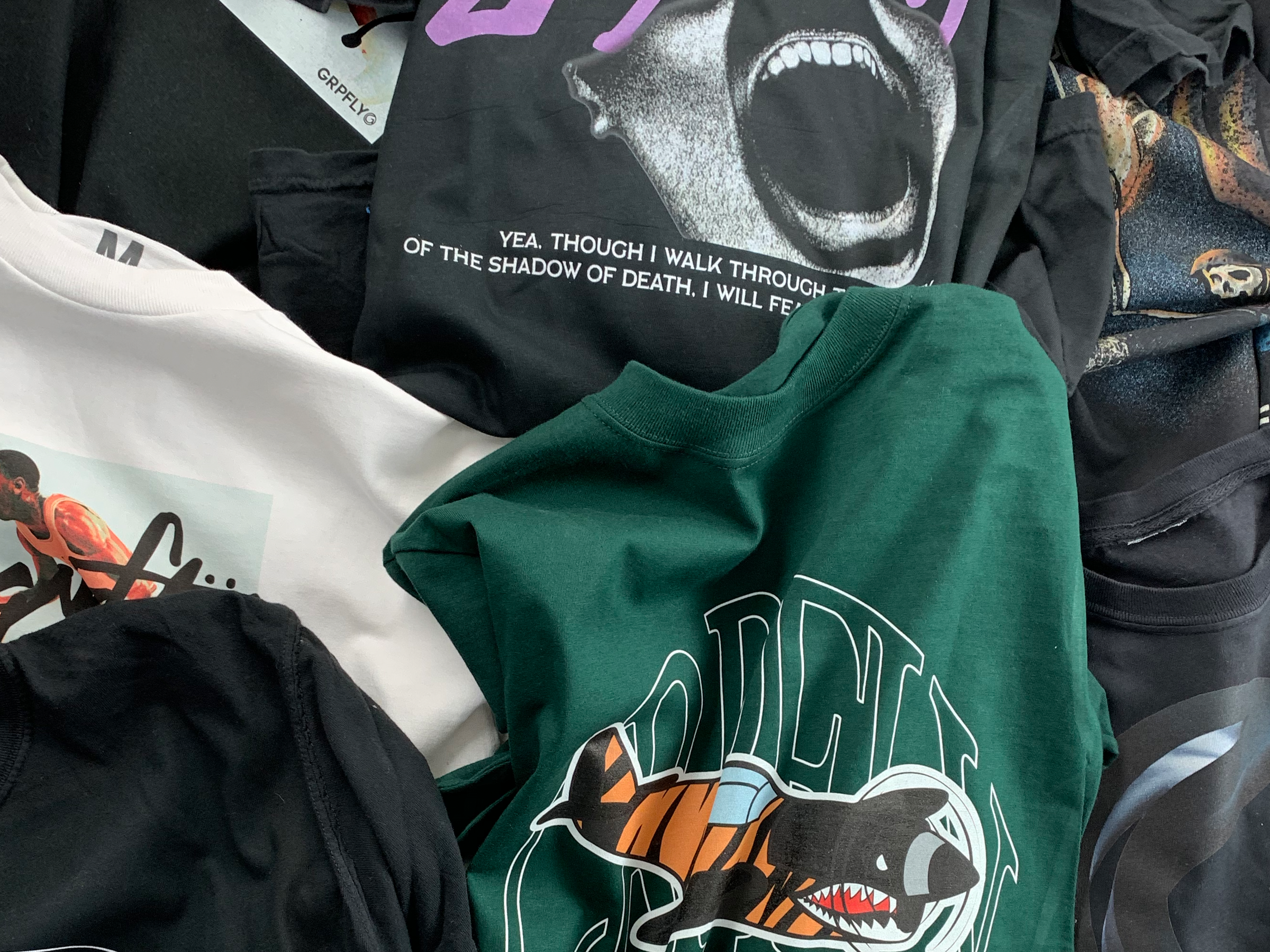FALL / WINTER