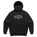 Sous Hoodie
