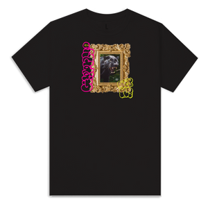 Supreme online jungle tee