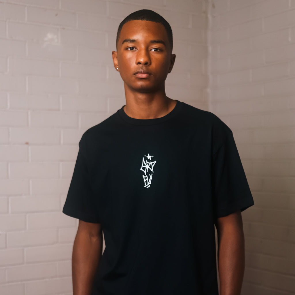 Tag Tee