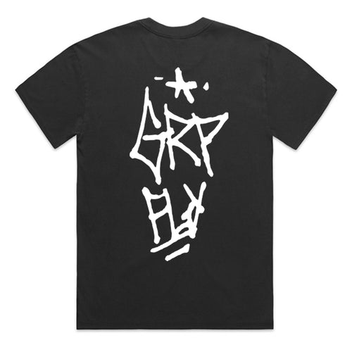 Tag Tee