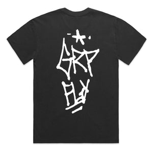 Tag Tee