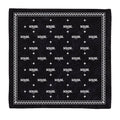 Souse Bandana - Black