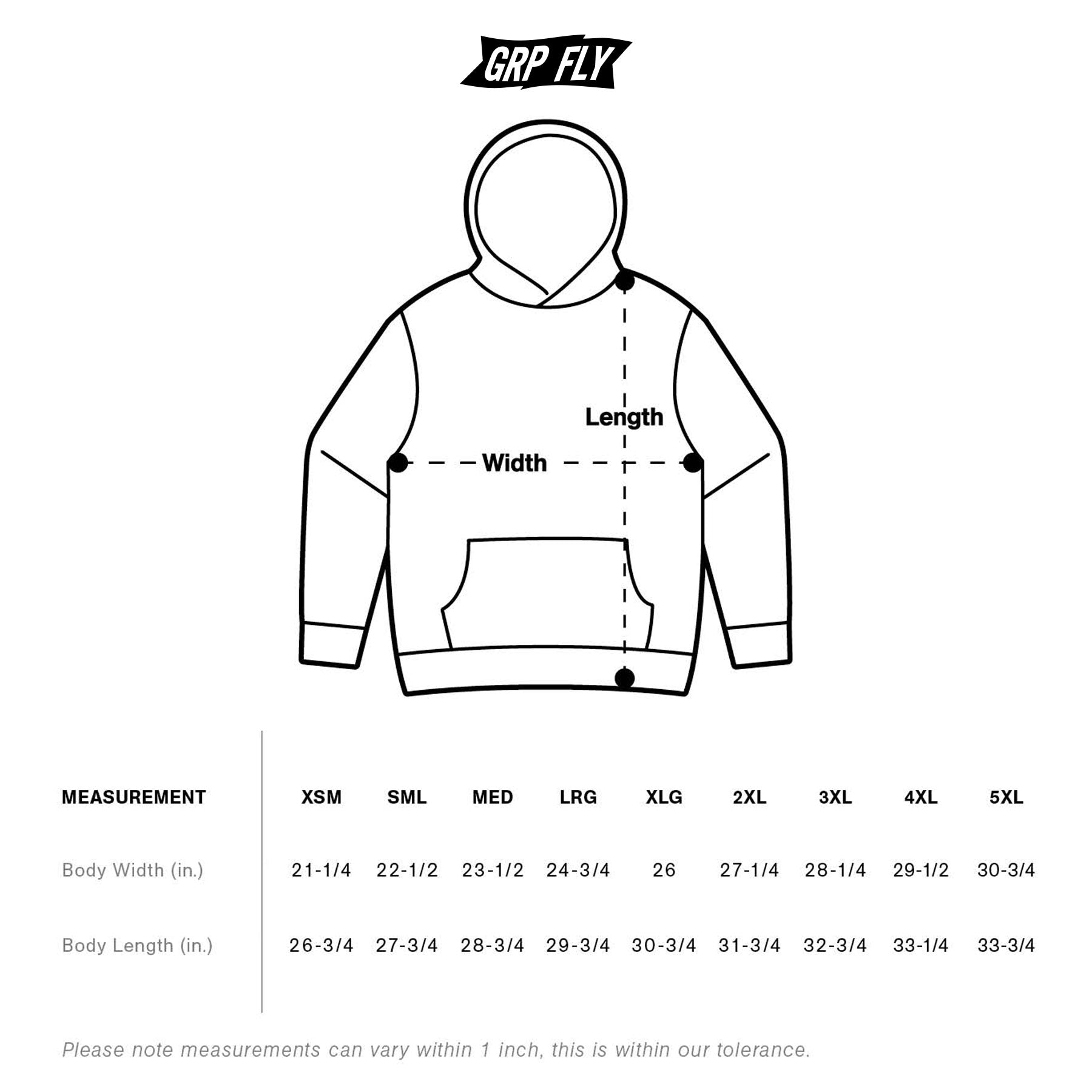 Arch Hoodie - Athletic Heather