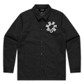 Work Jacket - black