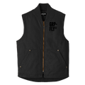 GF Work Vest - Black