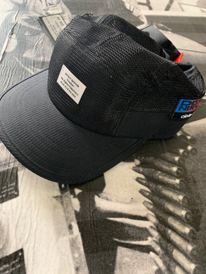 Cielo Limited Edition Hat
